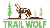 Trail Wolf